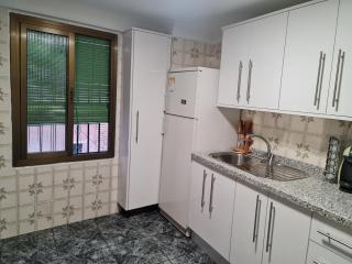 Casa ' A ca Paca ' - 3