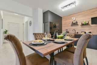 Bralic Residence - 4