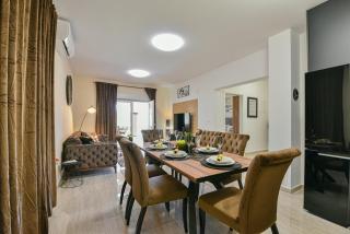 Bralic Residence - Bibinje - 6