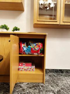 Casa ' A ca Paca ' - 4