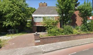 Zuidwest Zeven free parking! - 0