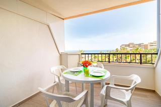 Fantastic Seaview - 8