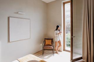 Ortigia Suite - Don Diego - 8