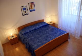HOUSE VIOLETA - Raša - 6