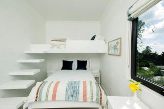 Dunn Dreamin Barbados - Saint James - 2