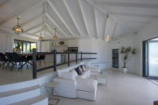 Dunn Dreamin Barbados - Saint James - 1