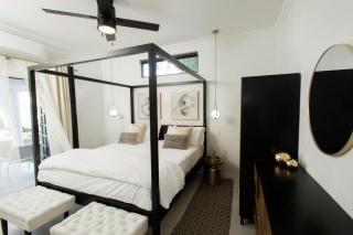 Dunn Dreamin Barbados - Saint James - 5