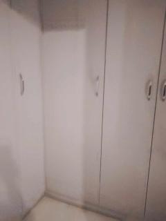 Wunderschönes Apartment im Palm Lake Resort - S+2 très haut standing für bis zu 5 Personen - 3