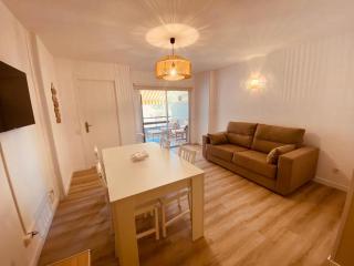 EL DORADO SERENITY - Arona - 4