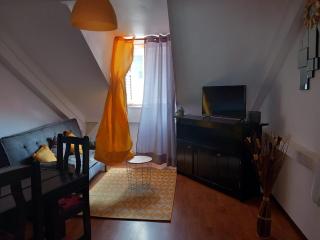 Victory Locations - 5