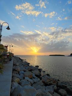 Guest House Adria - 2