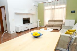 Cozy apartment in the heart of Tirana ! - Tirana - 7