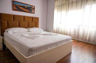 Cozy apartment in the heart of Tirana ! - Tirana - 1