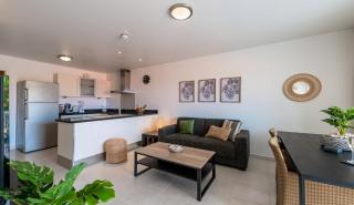 Blue Bay Beach Dushi 35 - Willemstad - 5