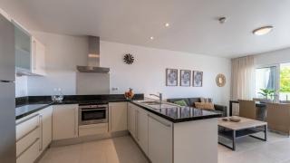 Blue Bay Beach Dushi 35 - Willemstad - 2