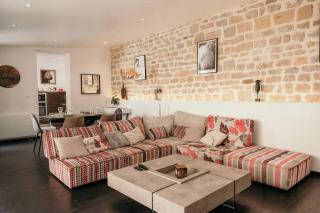 Le Grand Arches - 9