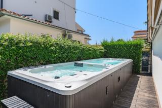 Villa Gigi - Poreč - 9