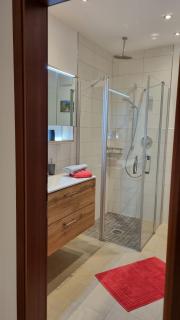Ferienwohnung Wachterl - 4