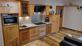 Ferienwohnung Wachterl - 1