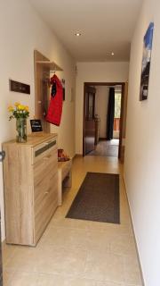 Ferienwohnung Wachterl - 4