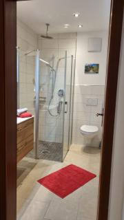 Ferienwohnung Wachterl - 5