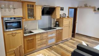 Ferienwohnung Wachterl - 6