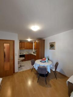Apartman Mira - 4