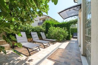 Villa Gigi - Poreč - 6