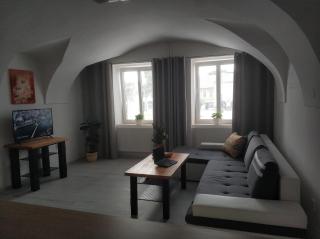 Apartmán Dorotka - 6