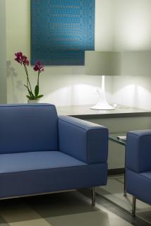 Executive Inn Boutique Hotel - Brindisi - 3