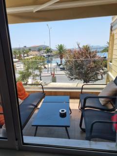 Venizelou Comfort & Living III - Kavala - 9