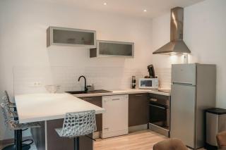 L'Alsace - tout confort - 4