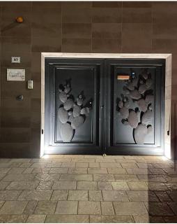 Rescio's Rooms - Cavallino di Lecce - 9