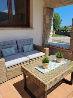 Villa El Martín - 2