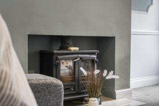 The Yorkshire Hosts - Central Castleford 4 Bed House - Free Parking - Castleford - 3