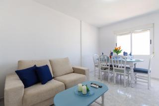 Bohemian Nights by Fidalsa - Torrevieja - 4