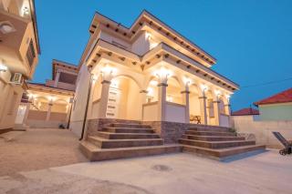 Bralic Residence - Bibinje - 0
