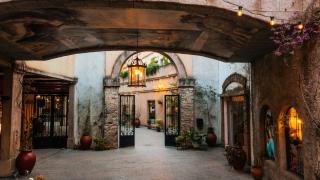 Hotel Plaza Central Canning - Ezeiza - 3