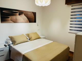 Finisterre Fisterra apartamento en la playa - Fisterra - 7