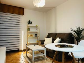 Finisterre Fisterra apartamento en la playa - Fisterra - 8