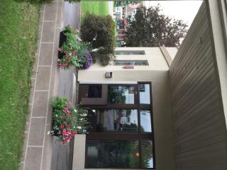 Motel Capri et Suites - Repentigny - 0