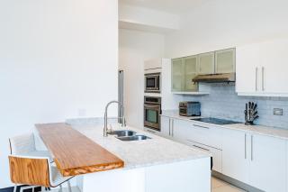Sea La Vie Suites - By The Beach - Tamarindo - 7