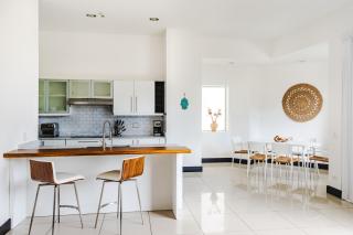 Sea La Vie Suites - By The Beach - Tamarindo - 6