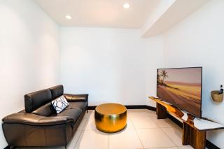 Sea La Vie Suites - By The Beach - Tamarindo - 4