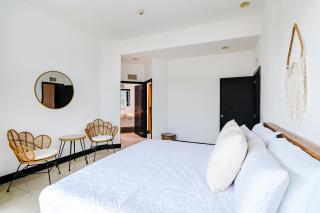 Sea La Vie Suites - By The Beach - Tamarindo - 1