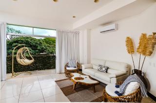 Sea La Vie Suites - By The Beach - Tamarindo - 9
