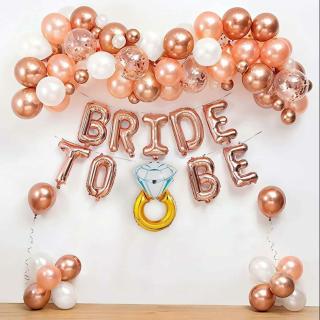 Villa Freebird VIP Wedding & Bachelor Party Events Δεξιώσεις Γάμου - Μπάτσελορ Πάρτι - Pefkochori - 1