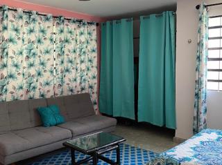 Casita Carolina - Bacalar - 1