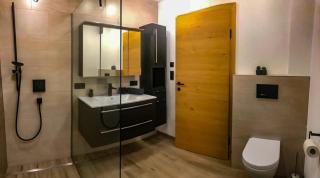 Ferienwohnung Talblick - Fulpmes - 4