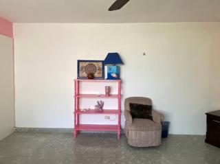 Casita Carolina - 4